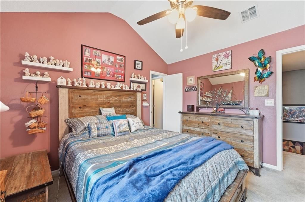 5566 NW Moonlight Meadow Drive — photo 17
