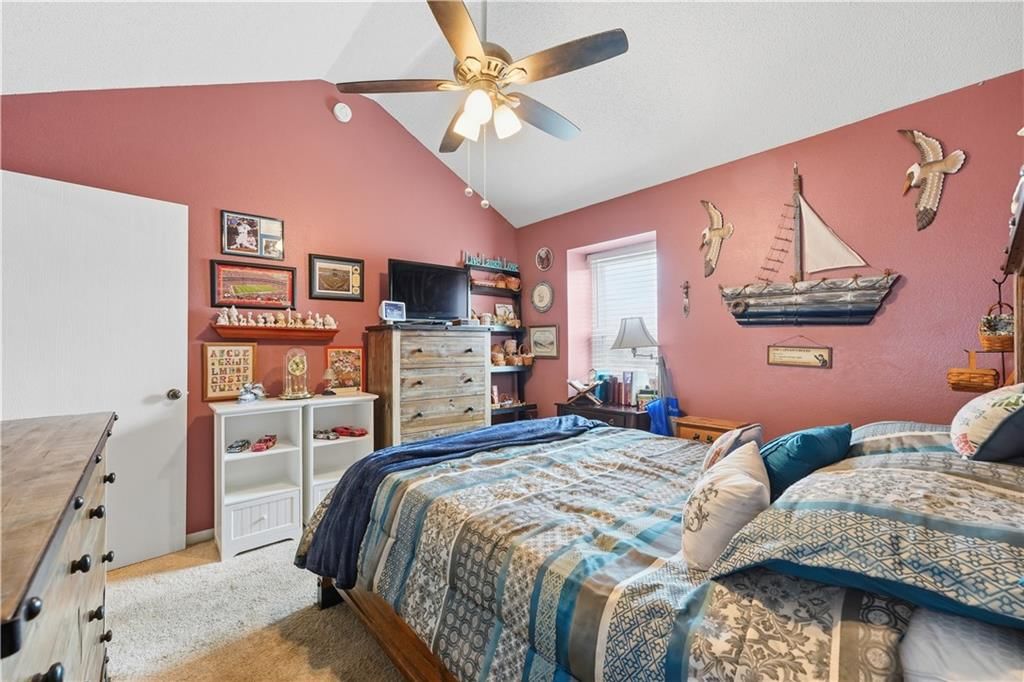 5566 NW Moonlight Meadow Drive — photo 18