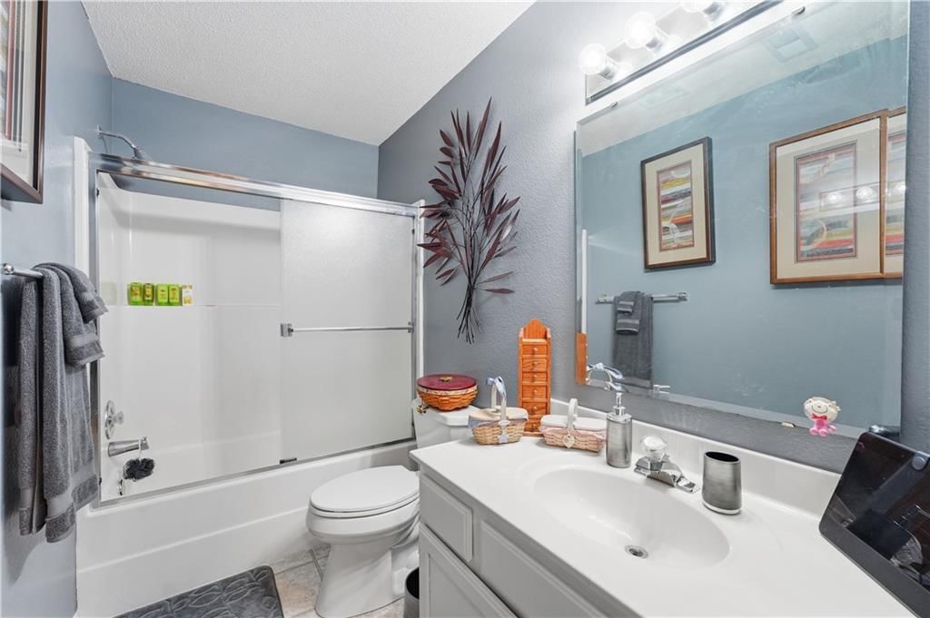 5566 NW Moonlight Meadow Drive — photo 19