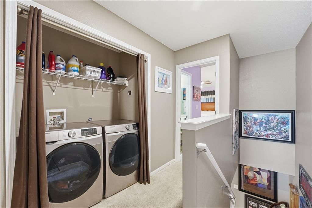 5566 NW Moonlight Meadow Drive — photo 20
