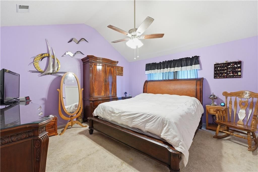 5566 NW Moonlight Meadow Drive — photo 21