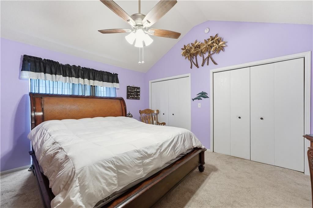 5566 NW Moonlight Meadow Drive — photo 22