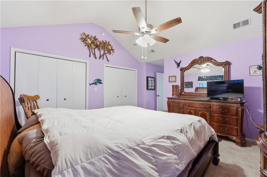 5566 NW Moonlight Meadow Drive — photo 23