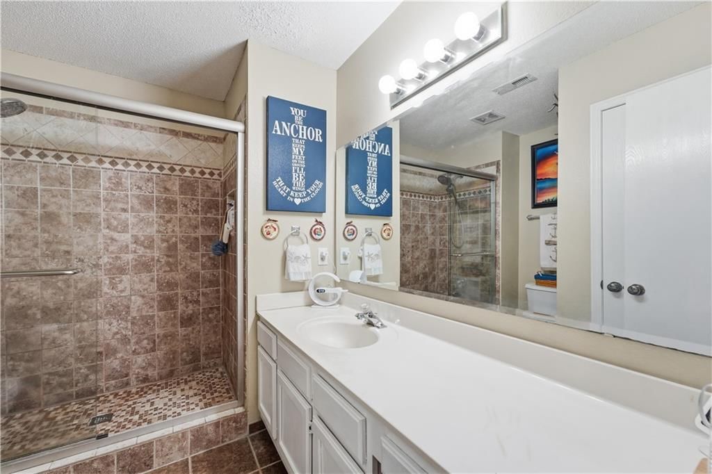 5566 NW Moonlight Meadow Drive — photo 25