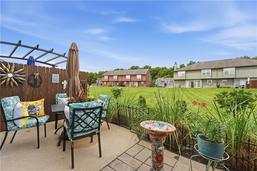 5566 NW Moonlight Meadow Drive — photo 26