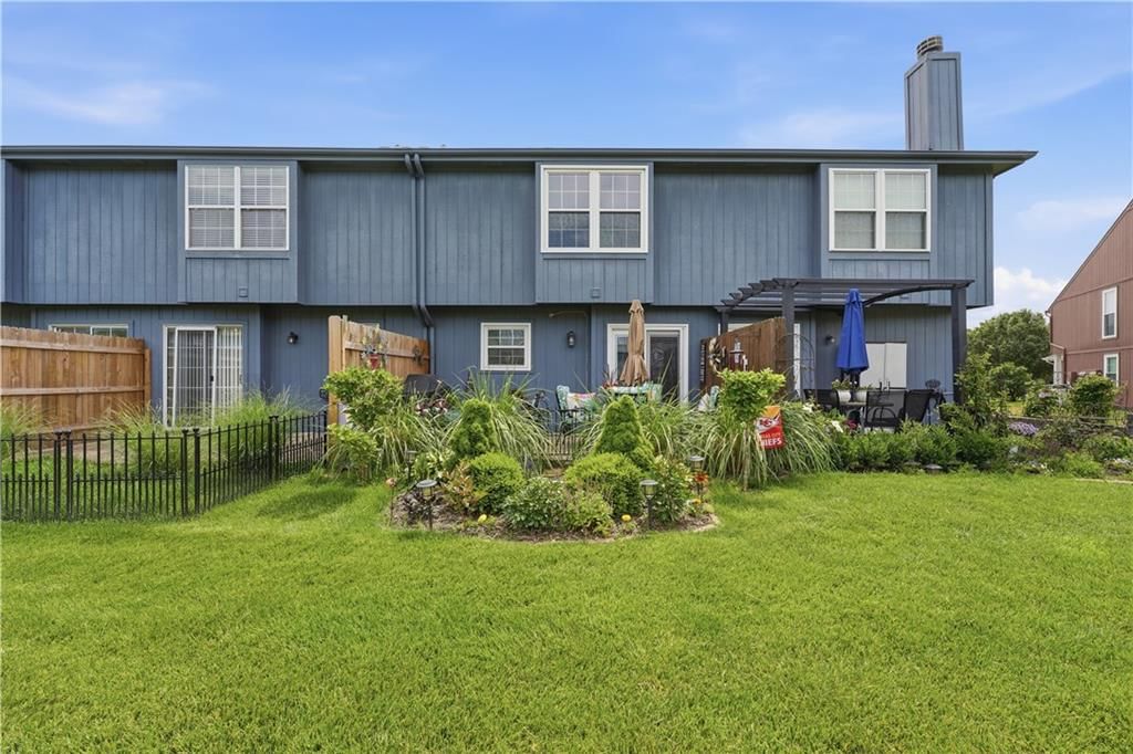 5566 NW Moonlight Meadow Drive — photo 27