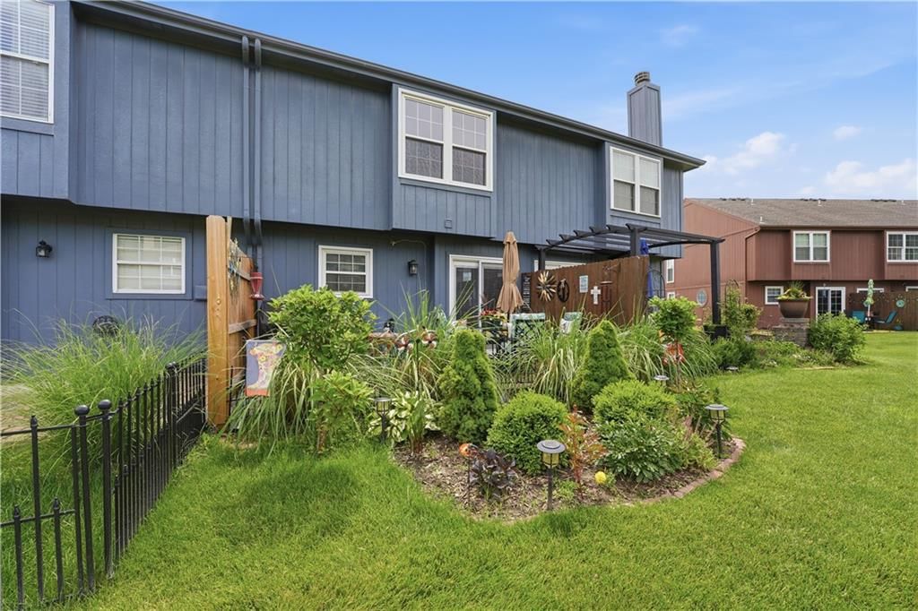 5566 NW Moonlight Meadow Drive — photo 28