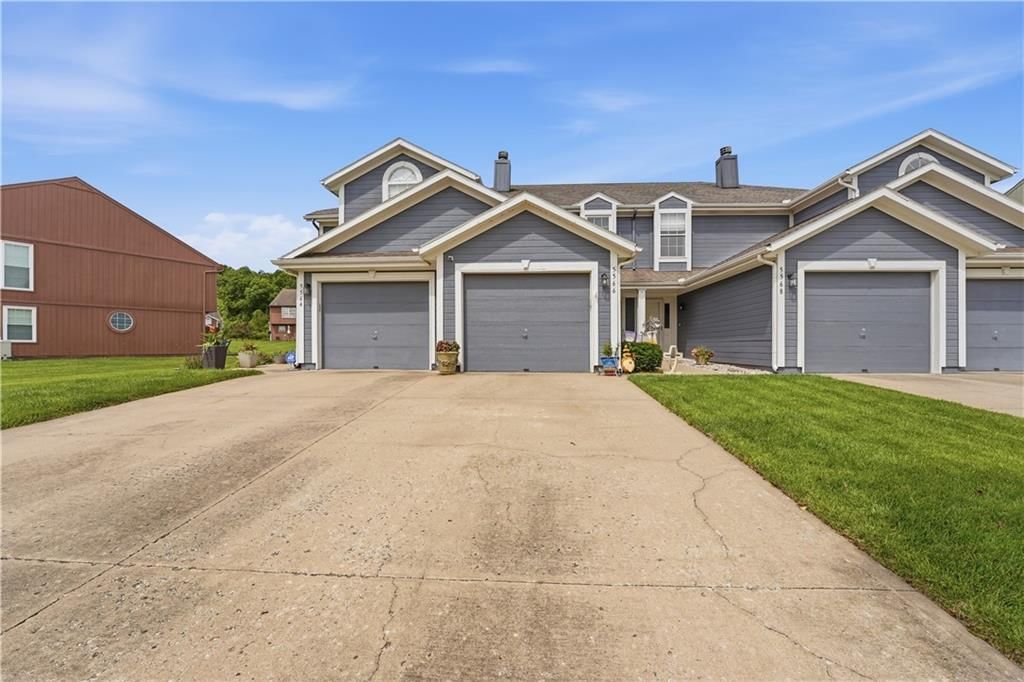 5566 NW Moonlight Meadow Drive — photo 30