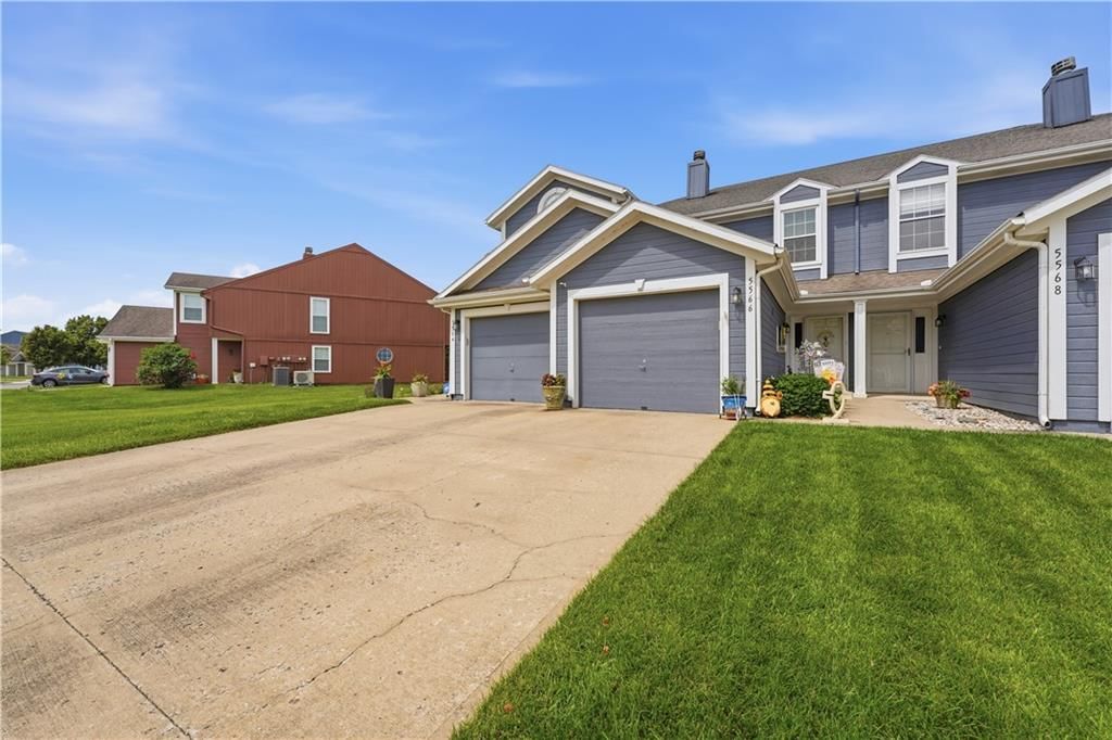 5566 NW Moonlight Meadow Drive — photo 31