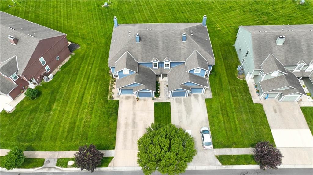 5566 NW Moonlight Meadow Drive — photo 32