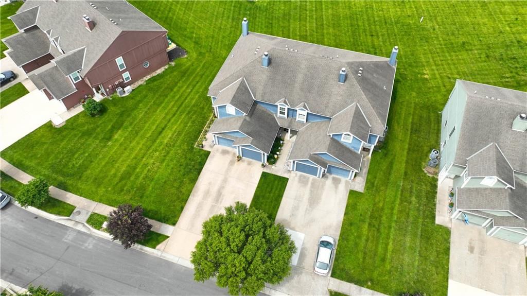 5566 NW Moonlight Meadow Drive — photo 33