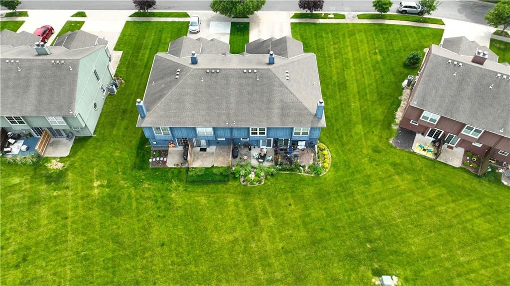 5566 NW Moonlight Meadow Drive — photo 34