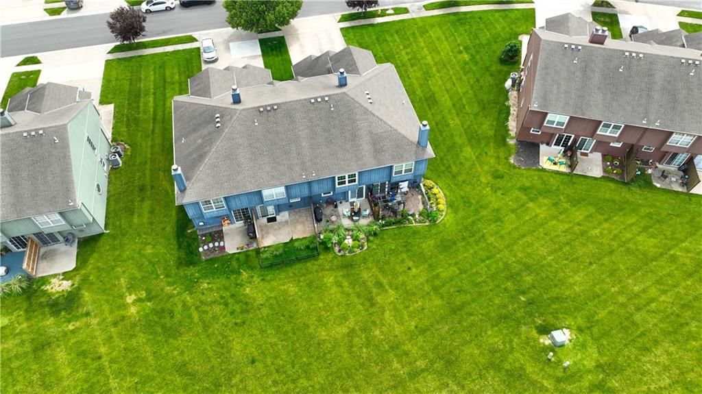 5566 NW Moonlight Meadow Drive — photo 35