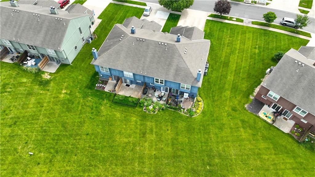 5566 NW Moonlight Meadow Drive — photo 36