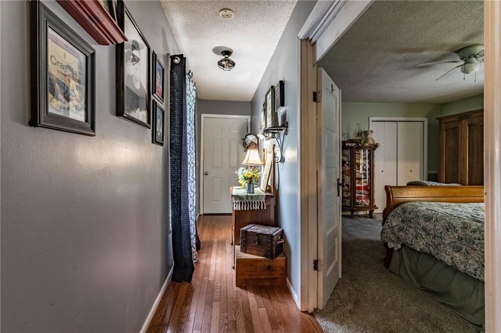 136 NE 901p Road — photo 32