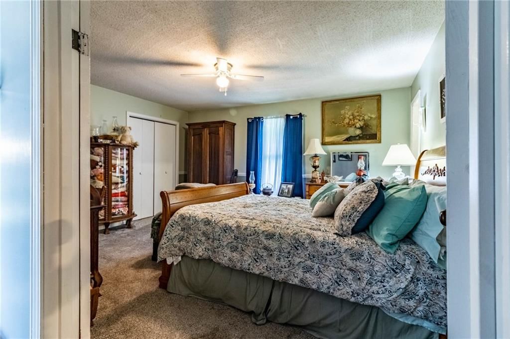 136 NE 901p Road — photo 33