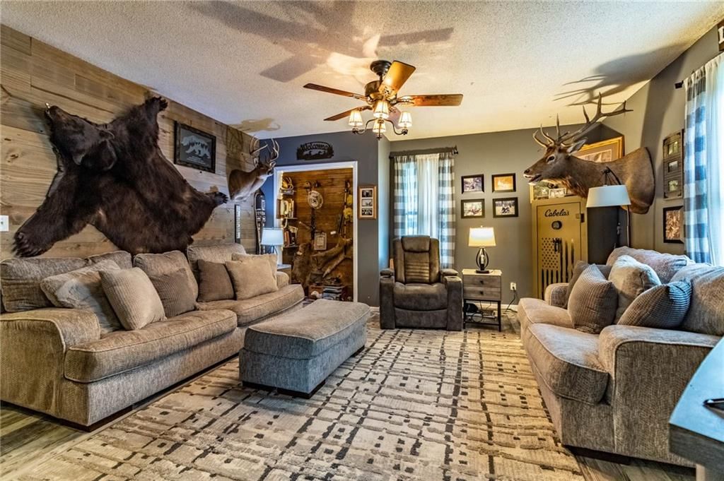 136 NE 901p Road — photo 39