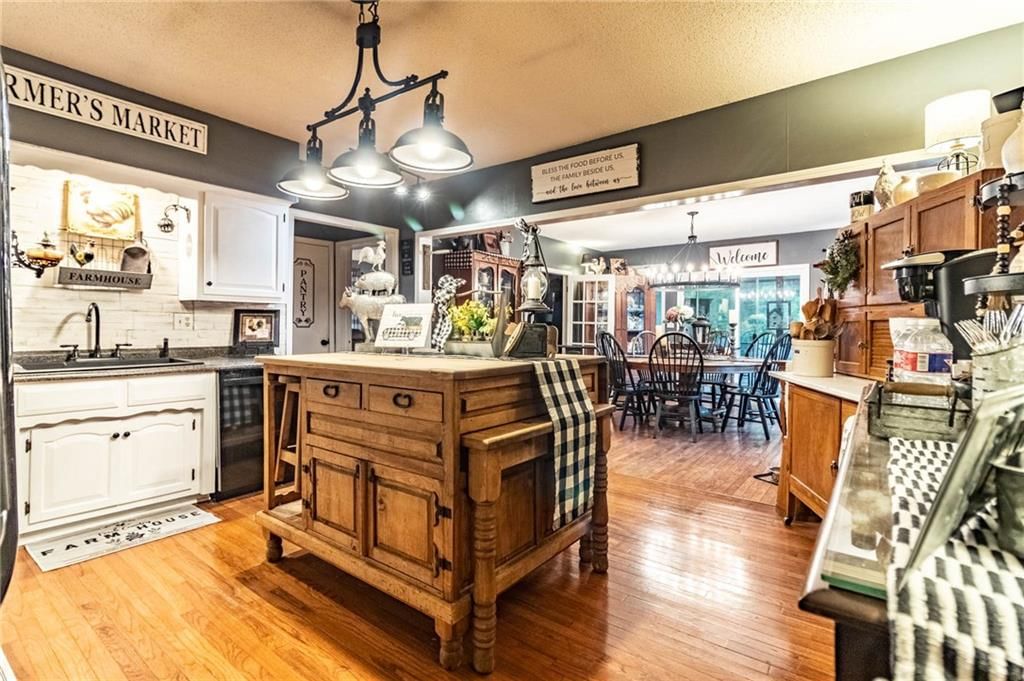 136 NE 901p Road — photo 44