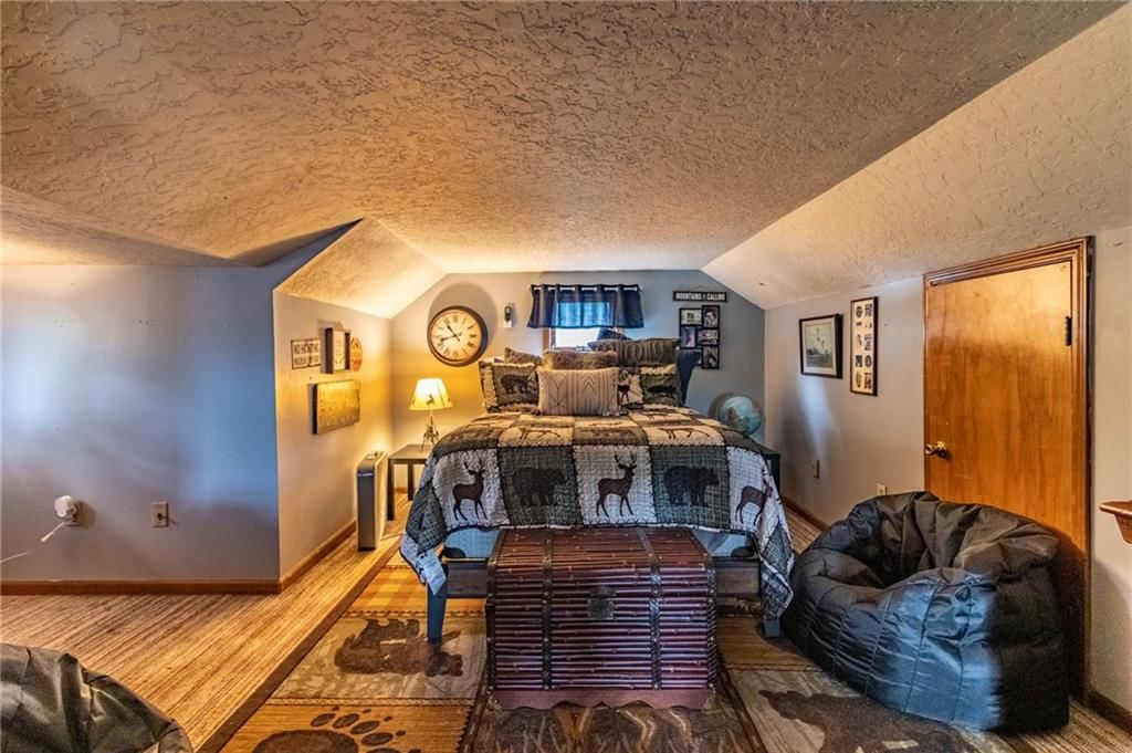 136 NE 901p Road — photo 51