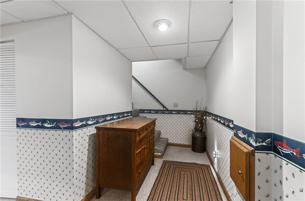 13016 Spring Road — photo 30