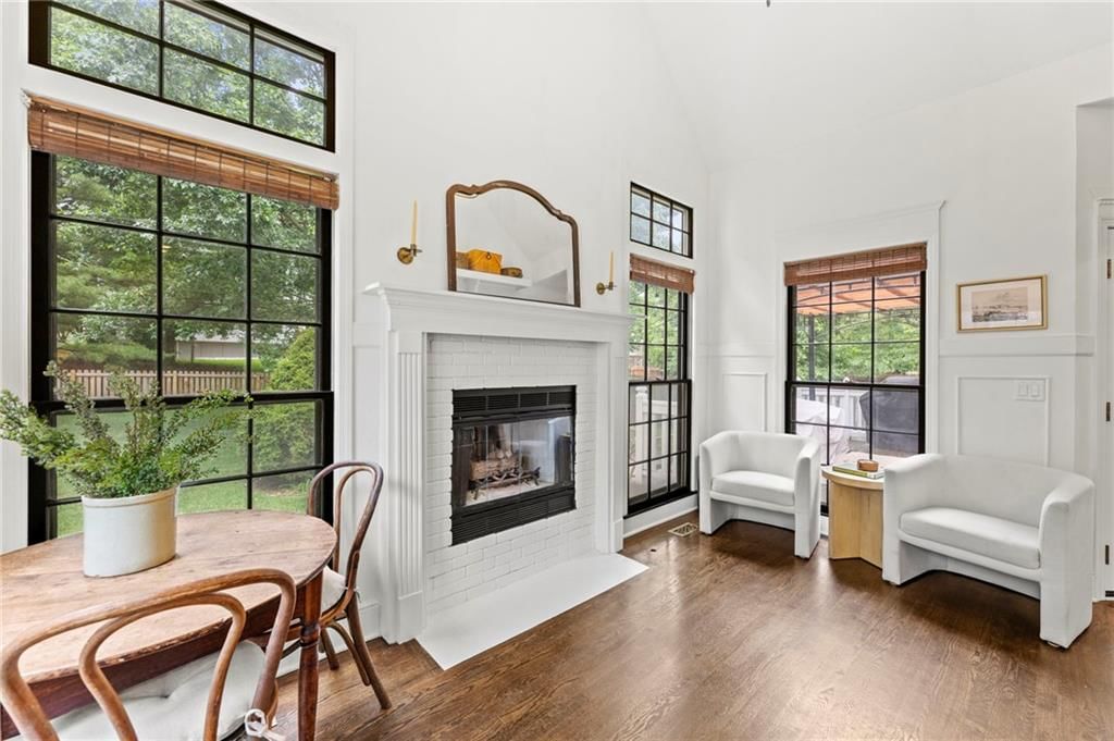 14001 W 114th Terrace — photo 10