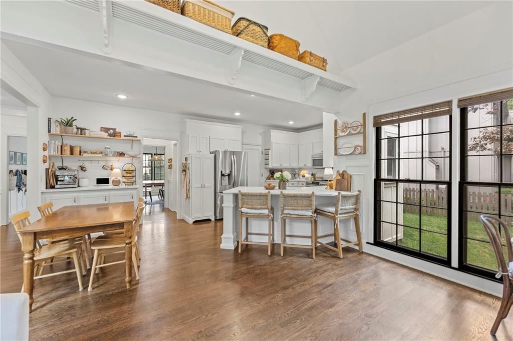 14001 W 114th Terrace — photo 11