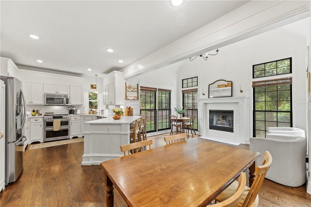 14001 W 114th Terrace — photo 13
