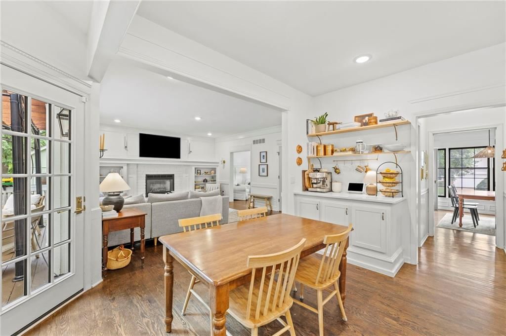 14001 W 114th Terrace — photo 14