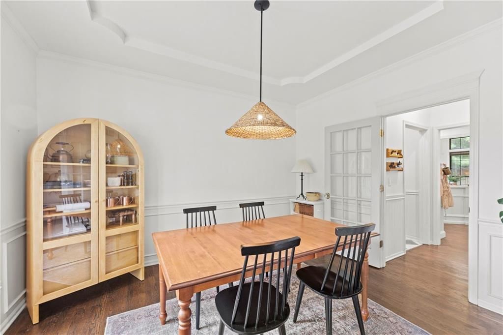 14001 W 114th Terrace — photo 19