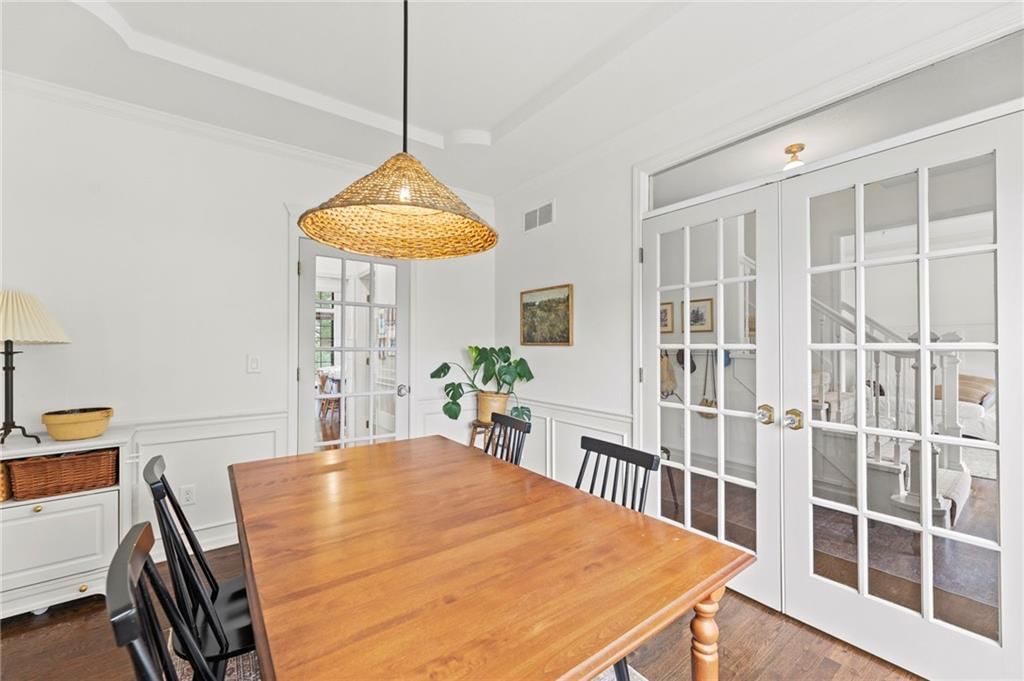 14001 W 114th Terrace — photo 21