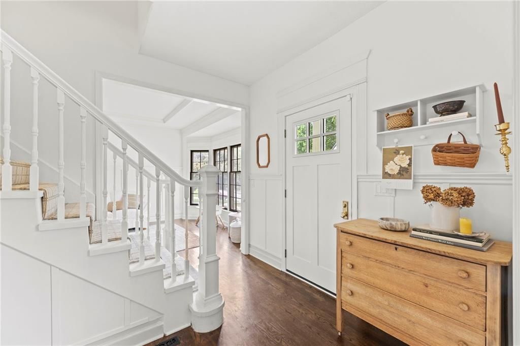 14001 W 114th Terrace — photo 23