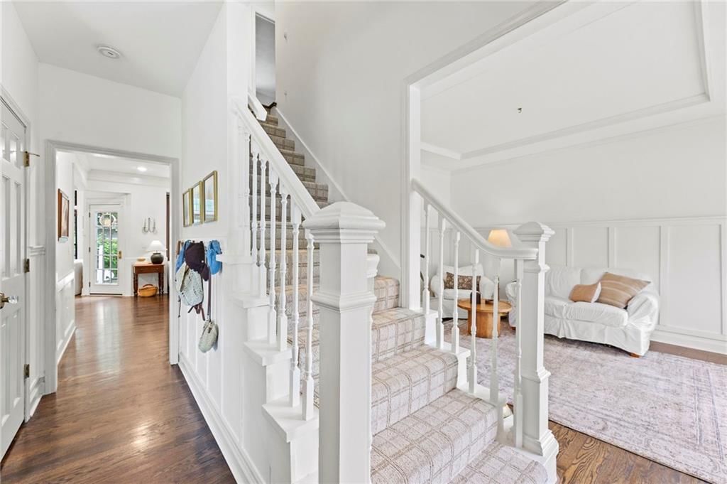 14001 W 114th Terrace — photo 24