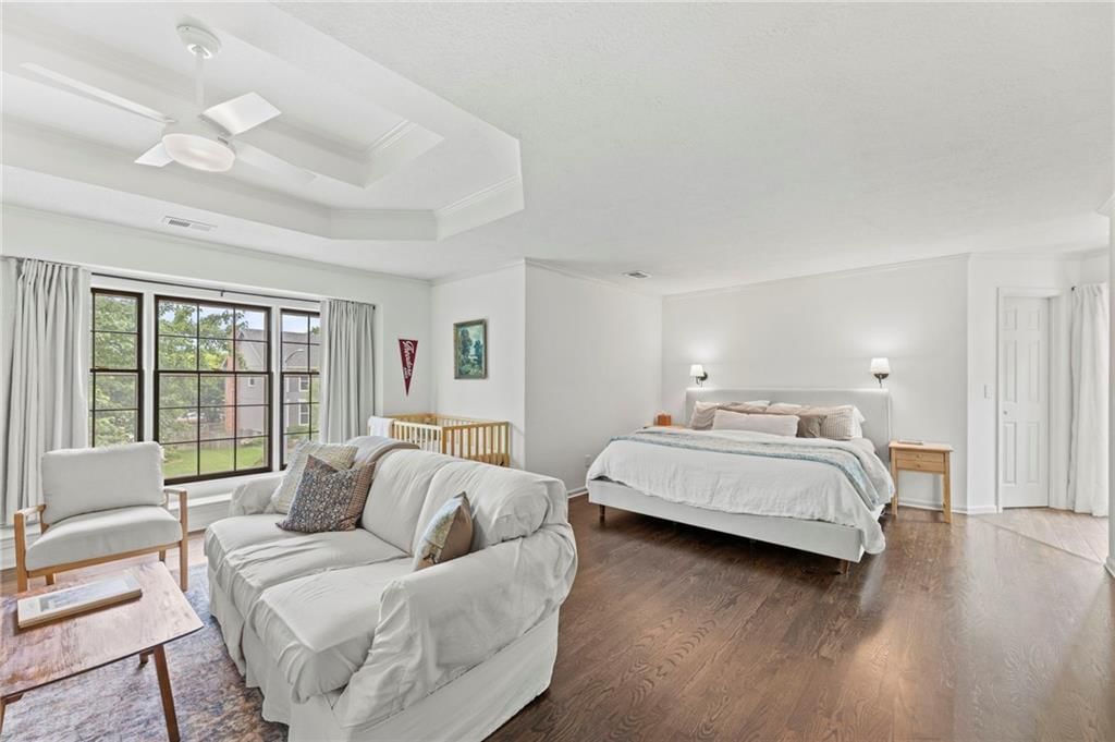 14001 W 114th Terrace — photo 25