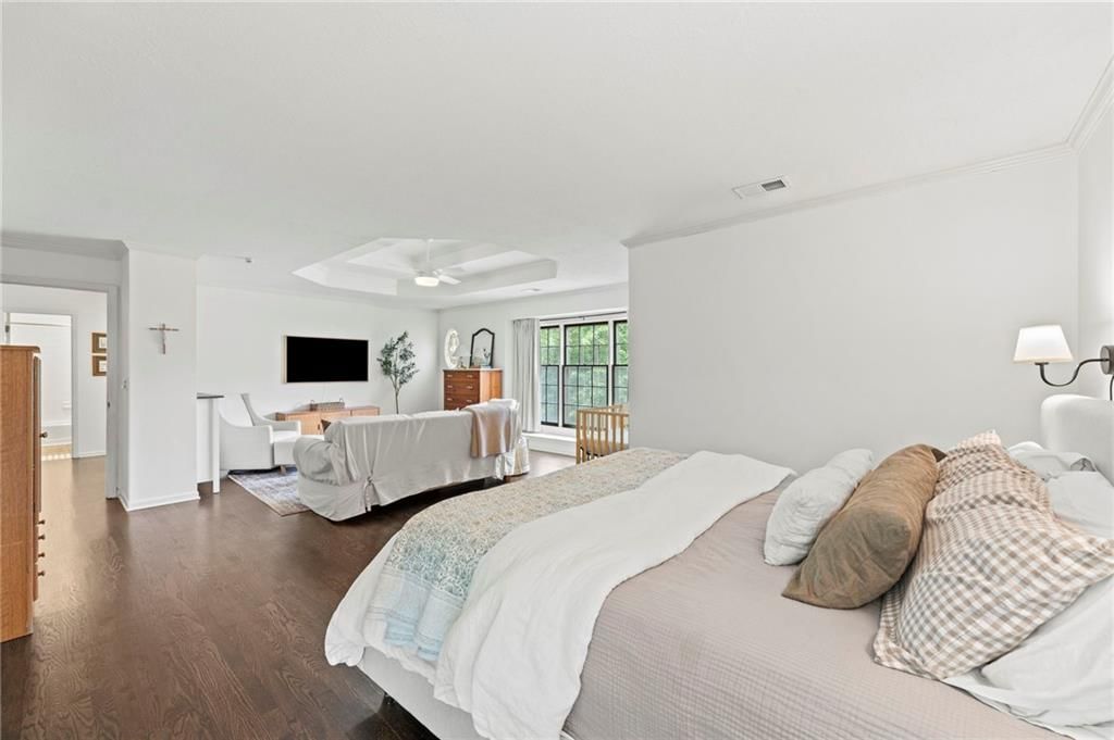 14001 W 114th Terrace — photo 28