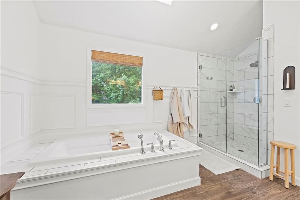 14001 W 114th Terrace — photo 30