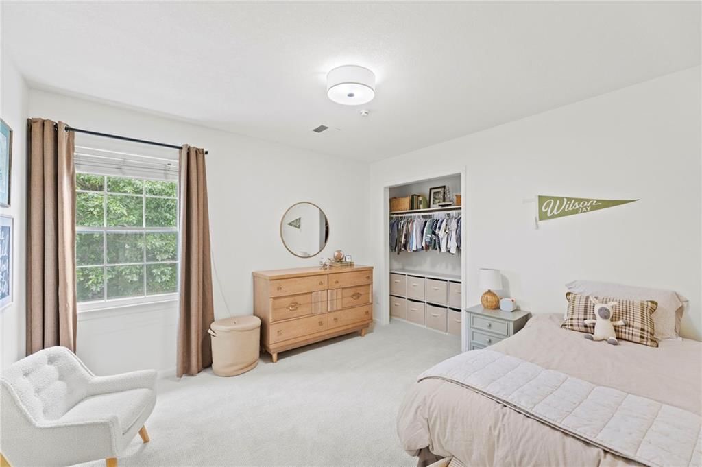 14001 W 114th Terrace — photo 33