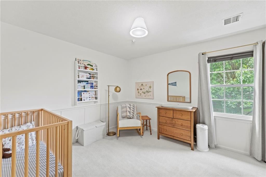 14001 W 114th Terrace — photo 34