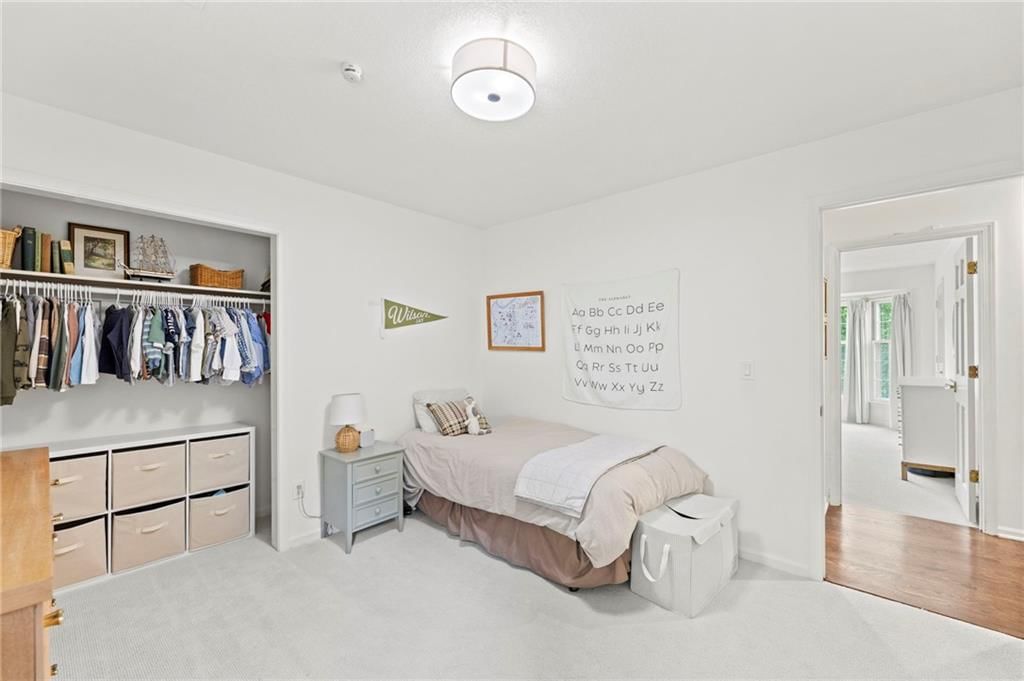 14001 W 114th Terrace — photo 35
