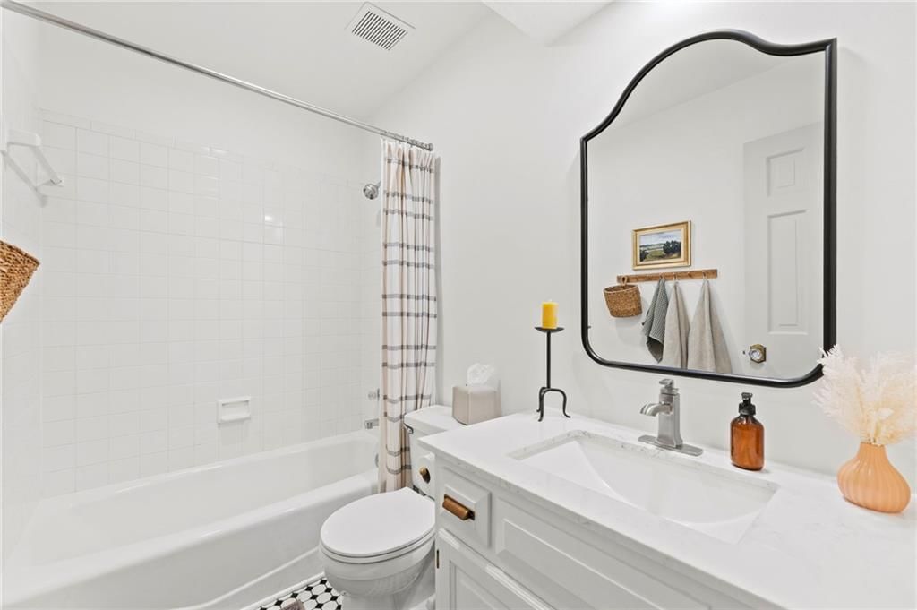 14001 W 114th Terrace — photo 36