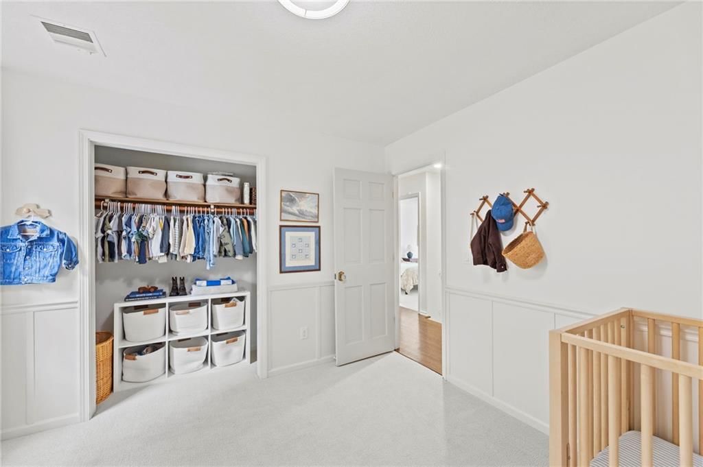14001 W 114th Terrace — photo 37
