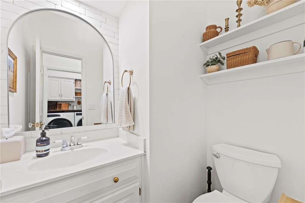 14001 W 114th Terrace — photo 39