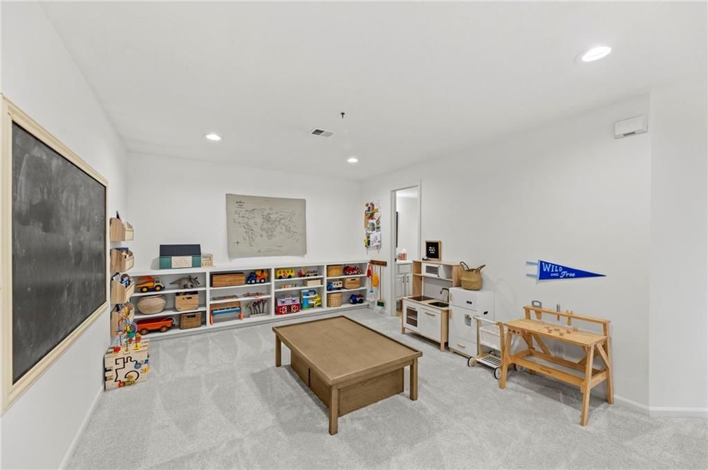 14001 W 114th Terrace — photo 40