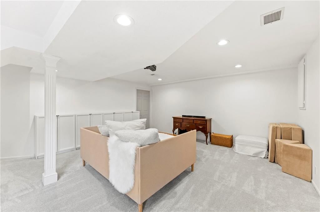 14001 W 114th Terrace — photo 41