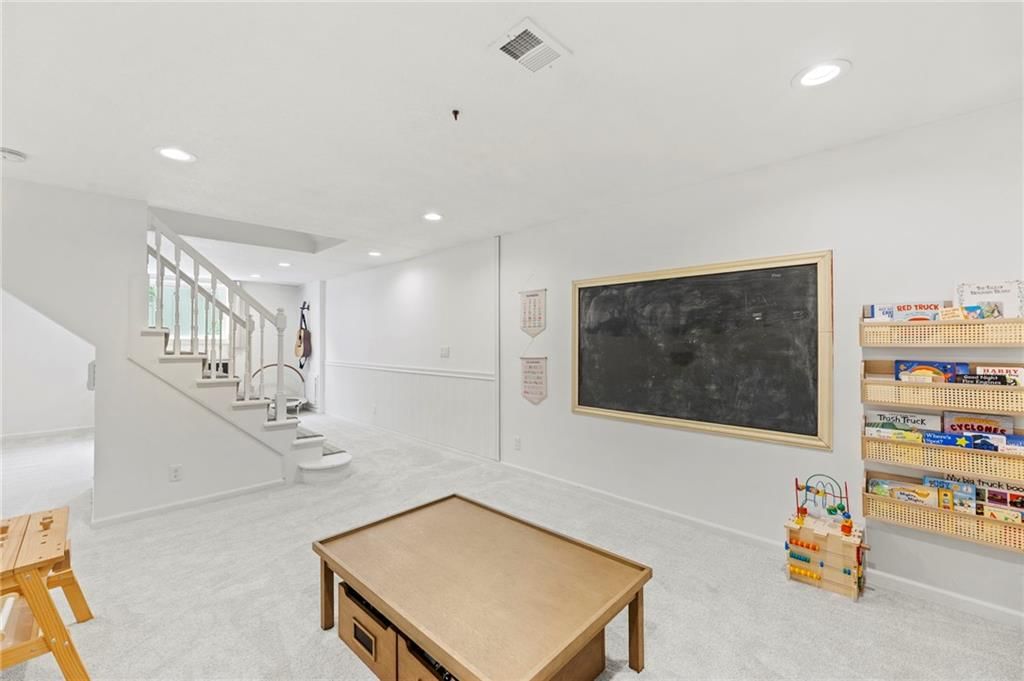 14001 W 114th Terrace — photo 42