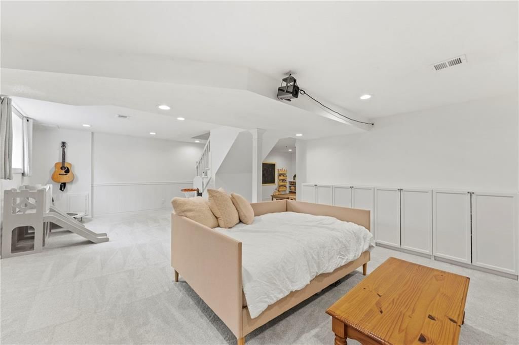 14001 W 114th Terrace — photo 43