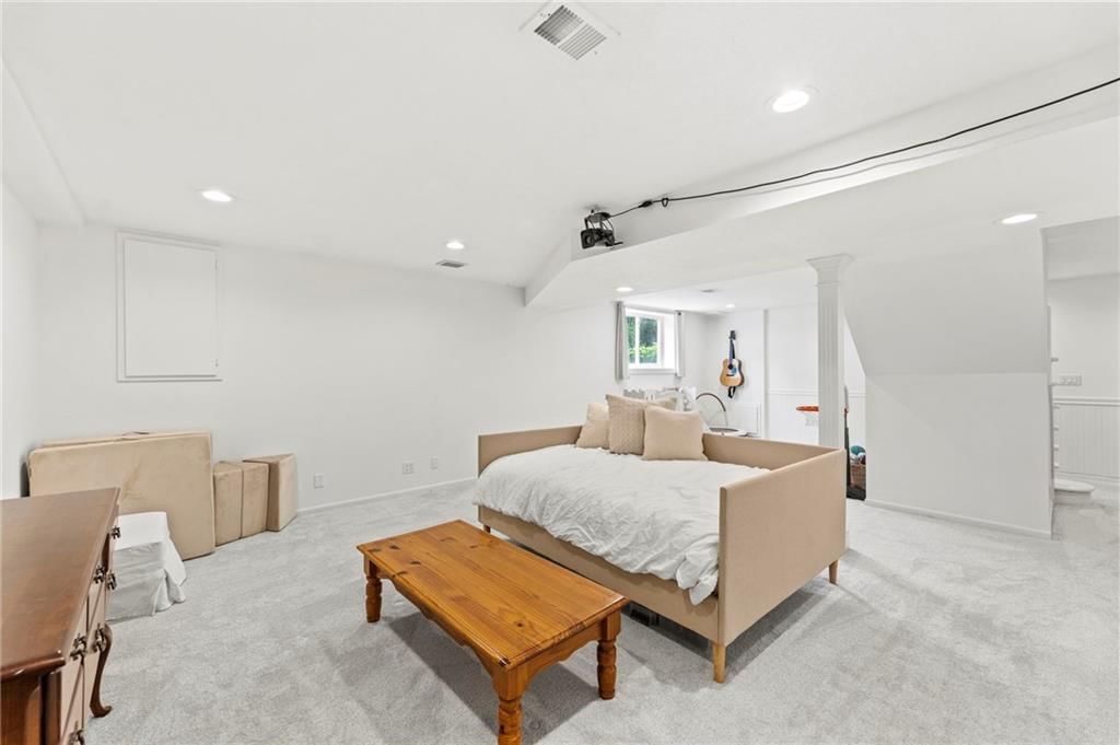 14001 W 114th Terrace — photo 44