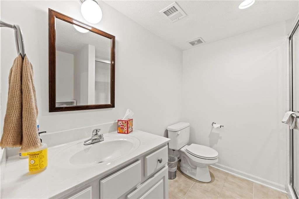 14001 W 114th Terrace — photo 45