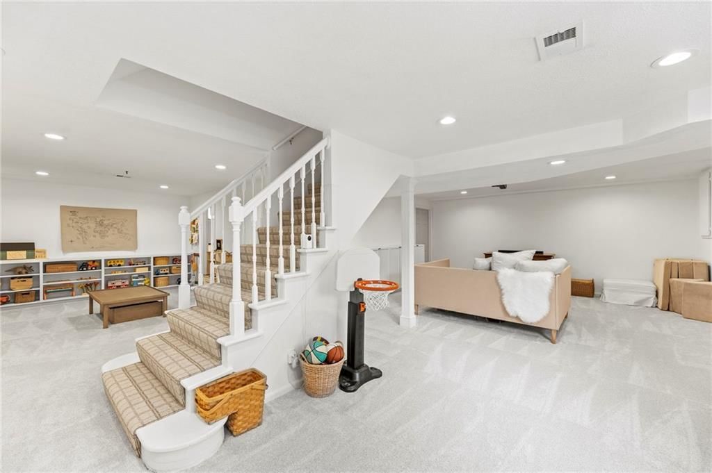 14001 W 114th Terrace — photo 46