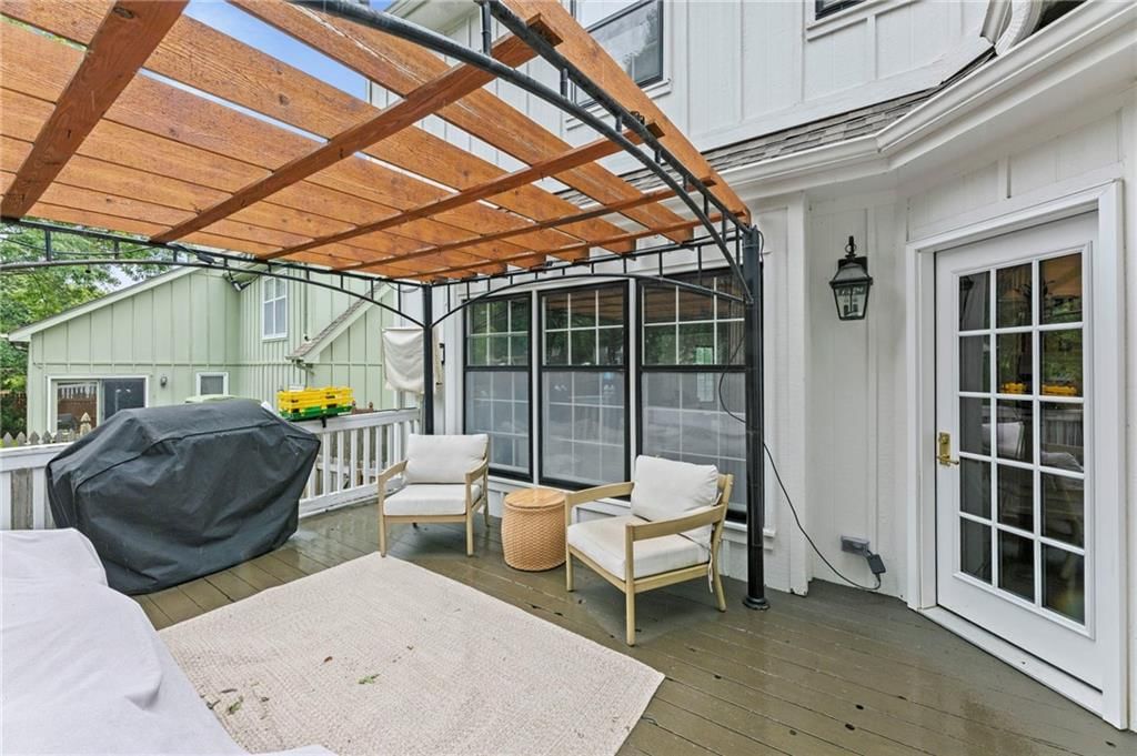 14001 W 114th Terrace — photo 47