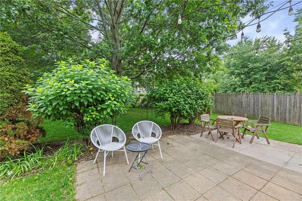 14001 W 114th Terrace — photo 48